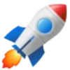 CRASH