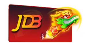 JDB