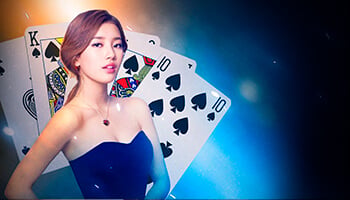 MICROGAMING