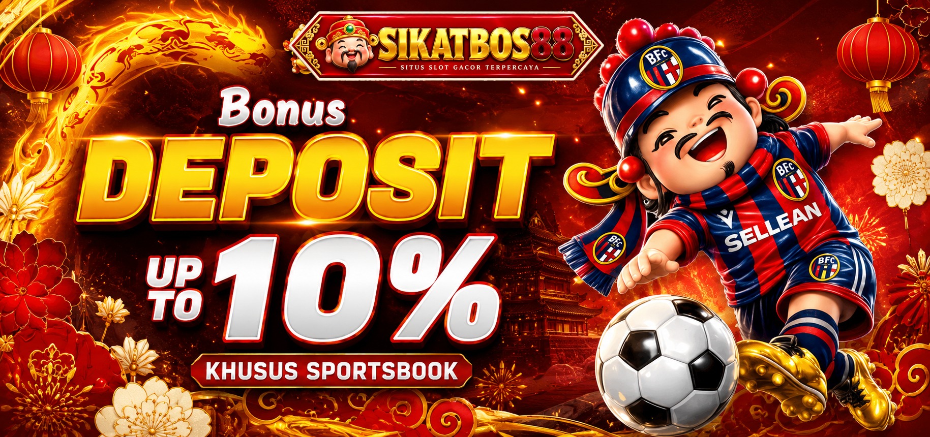 promo